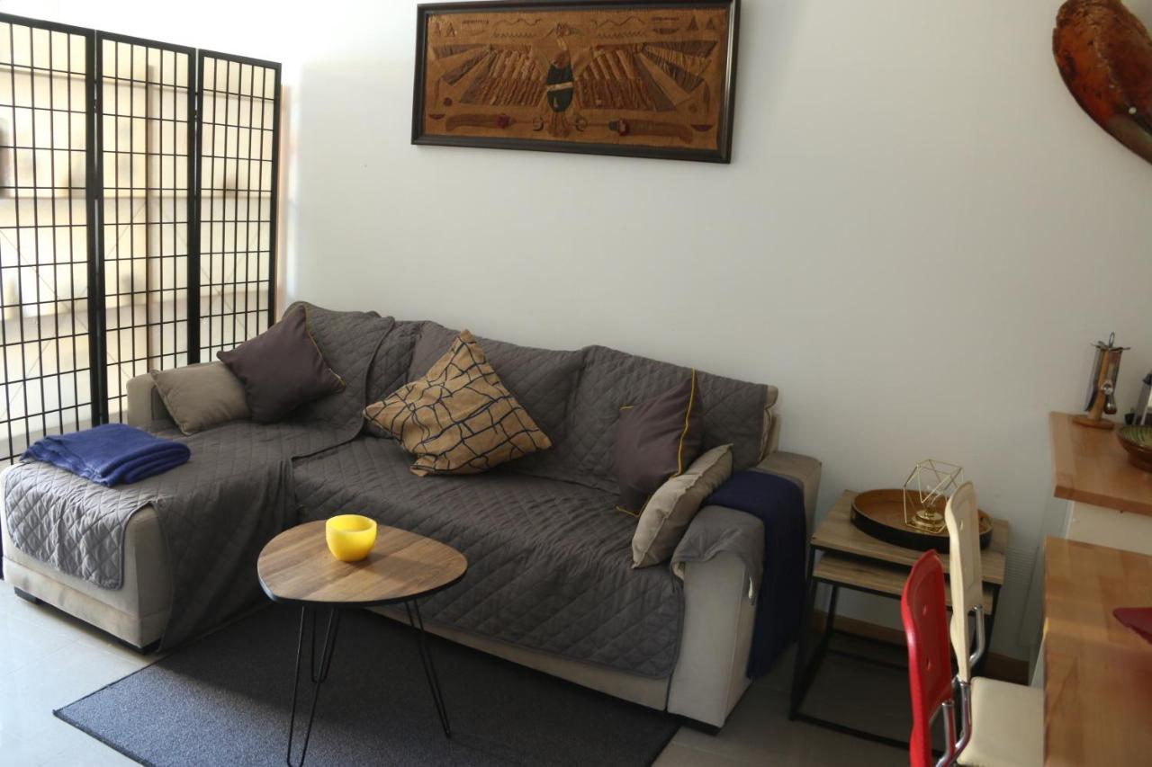Apartamentos Fornells Castello  D'Empuries Extérieur photo
