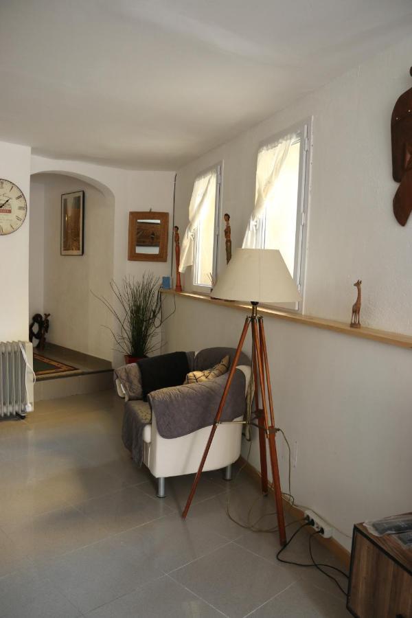 Apartamentos Fornells Castello  D'Empuries Extérieur photo