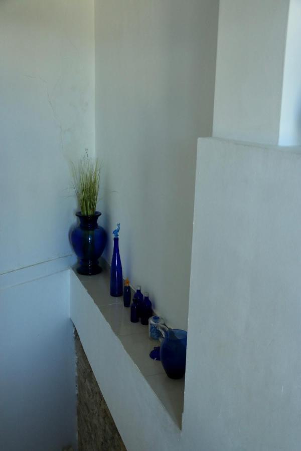 Apartamentos Fornells Castello  D'Empuries Extérieur photo